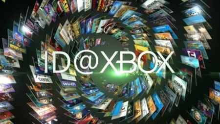 Xbox Helping Indie Devs To Create Physical Versions Of Their Games