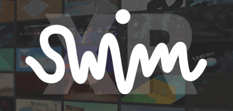 Chicken Waffle Launches XR Creator Fund For Indie Devs