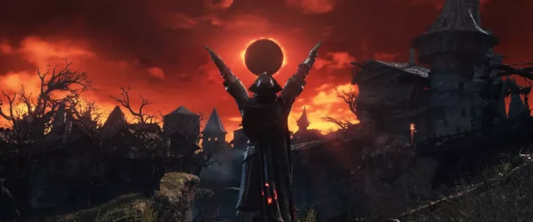 Dark Souls 3, Overwatch, and more become Top Trending Games of April on YouTube