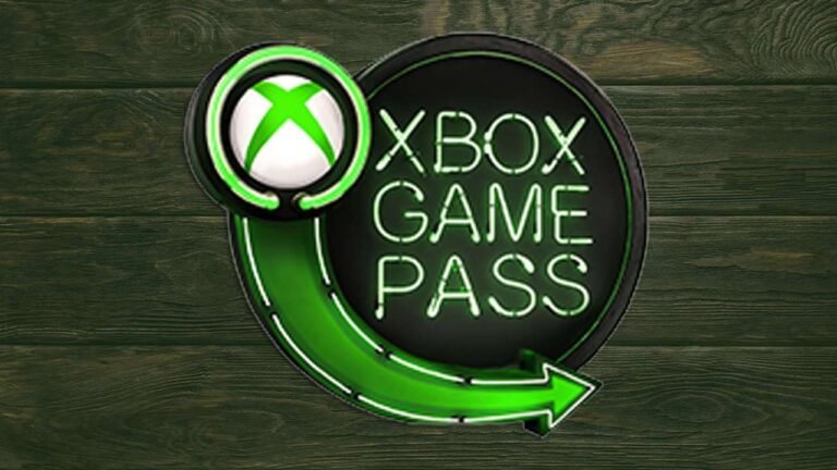 Indie Devs Say Xbox Game Pass And Epic Exclusive Deals Have Dried Up