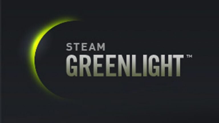 Indie devs aren’t happy with Steam Greenlight replacement