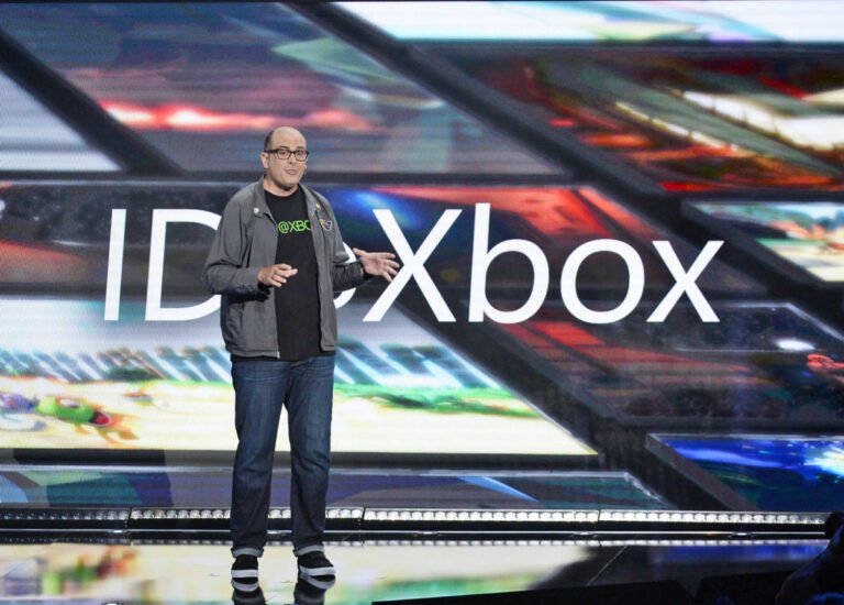 Indie devs can publish on Xbox without Microsoft's help